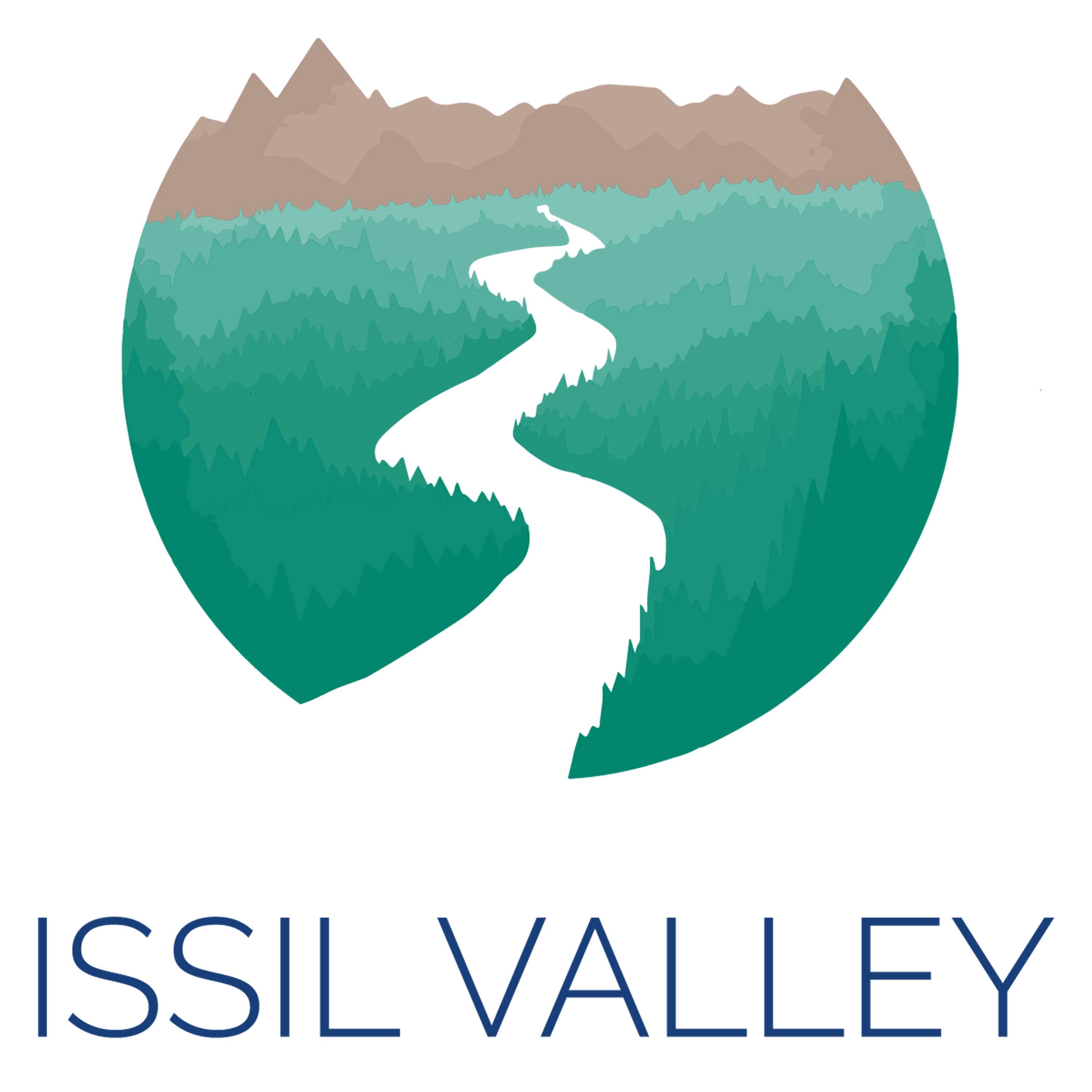 Issil Valley